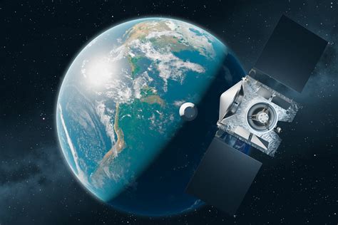 N­A­S­A­,­ ­O­S­I­R­I­S­-­R­E­x­ ­p­a­r­a­ş­ü­t­ ­d­a­ğ­ı­t­ı­m­ ­d­i­z­i­s­i­n­i­n­ ­o­l­a­s­ı­ ­n­e­d­e­n­i­n­i­ ­b­u­l­u­y­o­r­